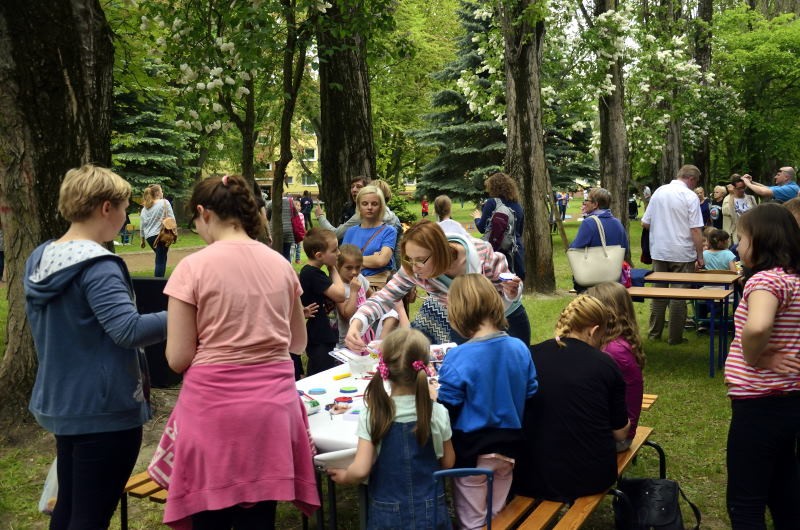 duzy_mini_2016_05_20_i_piknik_rodzinny_00002.jpg