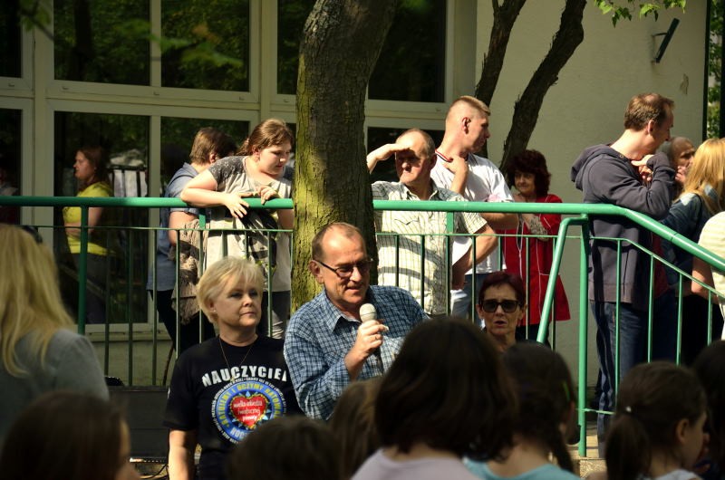 duzy_mini_2016_05_20_i_piknik_rodzinny_00023.jpg