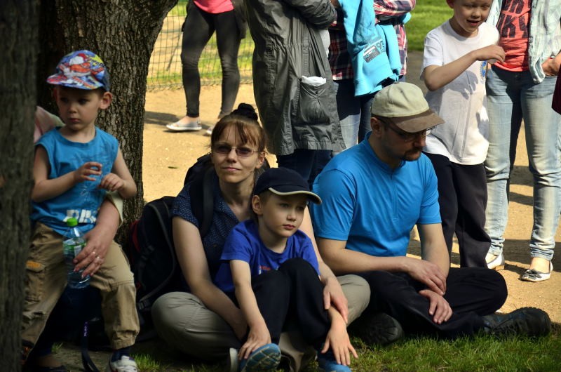 duzy_mini_2016_05_20_i_piknik_rodzinny_00037.jpg
