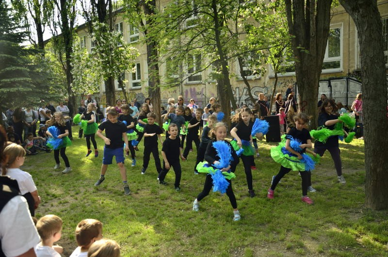 duzy_mini_2016_05_20_i_piknik_rodzinny_00044.jpg
