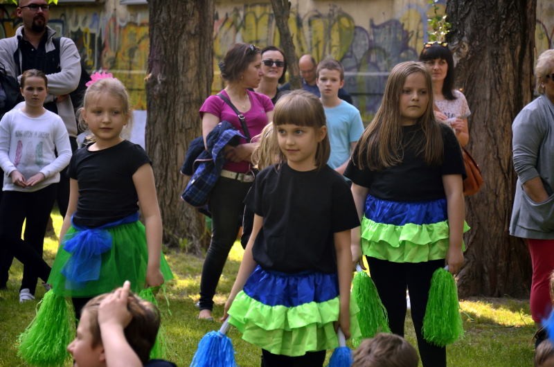 duzy_mini_2016_05_20_i_piknik_rodzinny_00048.jpg