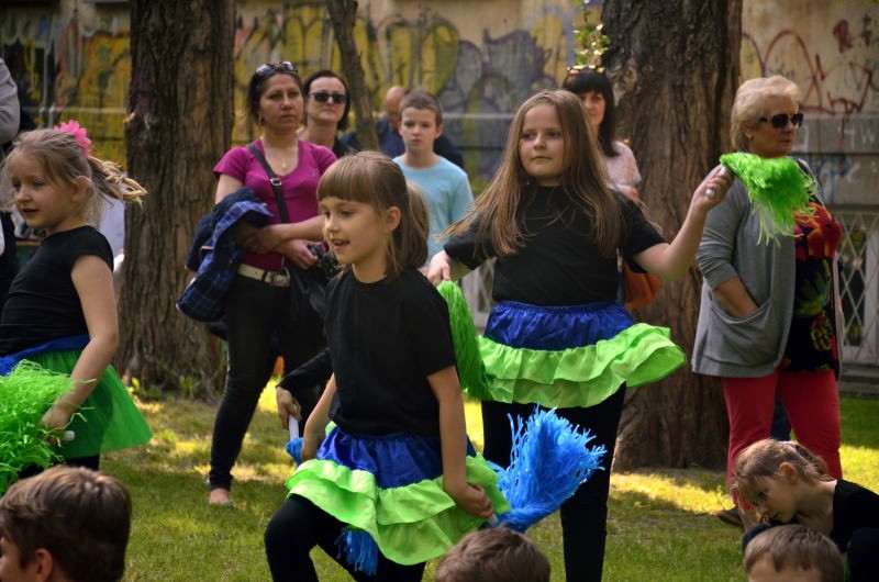 duzy_mini_2016_05_20_i_piknik_rodzinny_00049.jpg