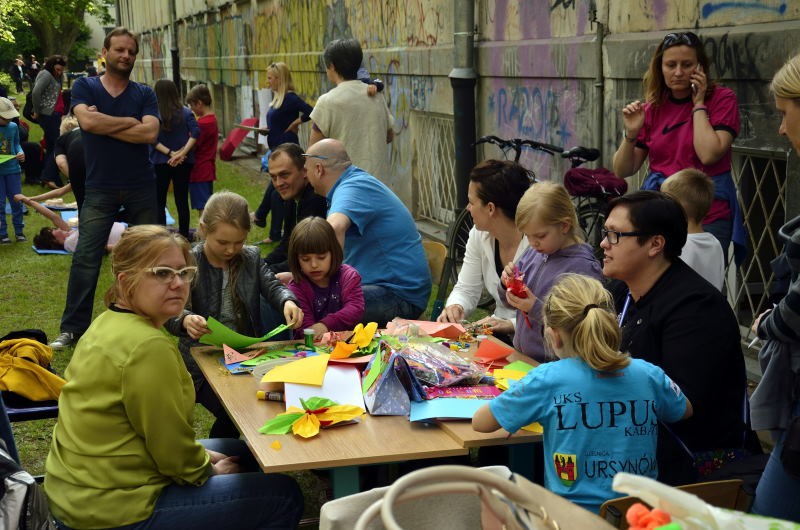 duzy_mini_2016_05_20_i_piknik_rodzinny_00083.jpg