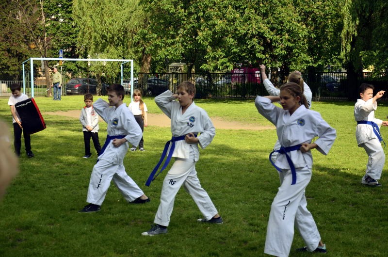 duzy_mini_2016_05_20_i_piknik_rodzinny_00085.jpg