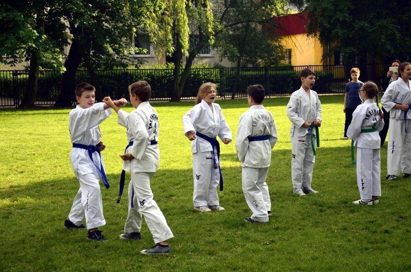 duzy_mini_2016_05_20_i_piknik_rodzinny_00088.jpg