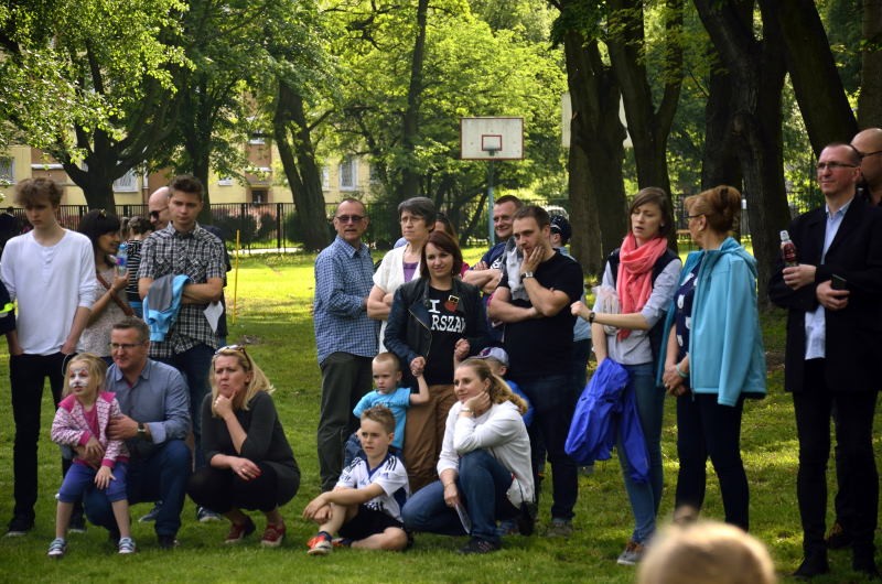 duzy_mini_2016_05_20_i_piknik_rodzinny_00094.jpg