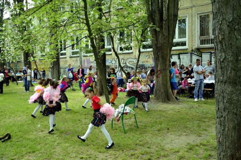 duzy_mini_2016_05_20_i_piknik_rodzinny_00113.jpg