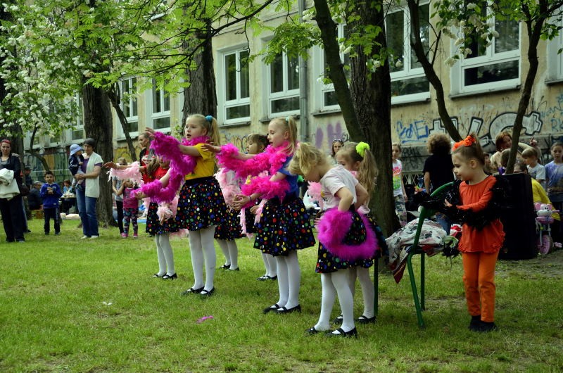 duzy_mini_2016_05_20_i_piknik_rodzinny_00114.jpg