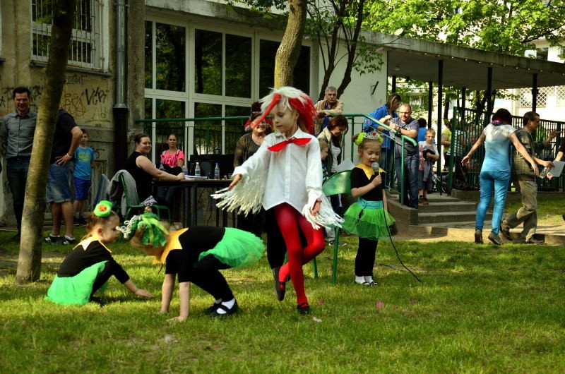 duzy_mini_2016_05_20_i_piknik_rodzinny_00145.jpg