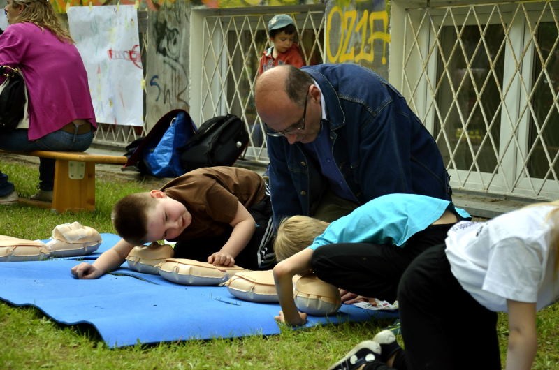 duzy_mini_2016_05_20_i_piknik_rodzinny_00147.jpg