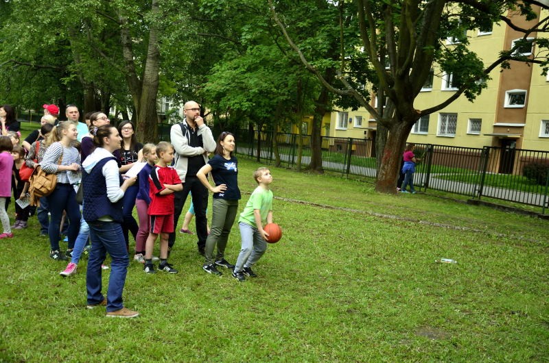 duzy_mini_2016_05_20_i_piknik_rodzinny_00174.jpg