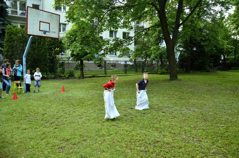 duzy_mini_2016_05_20_i_piknik_rodzinny_00191.jpg