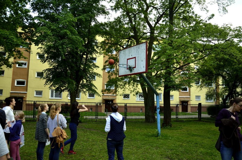 duzy_mini_2016_05_20_i_piknik_rodzinny_00195.jpg