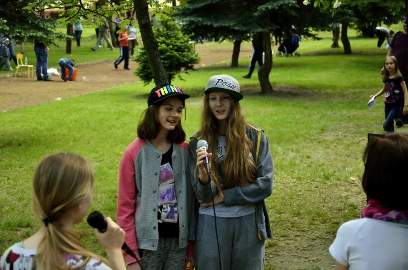 duzy_mini_2016_05_20_i_piknik_rodzinny_00208.jpg