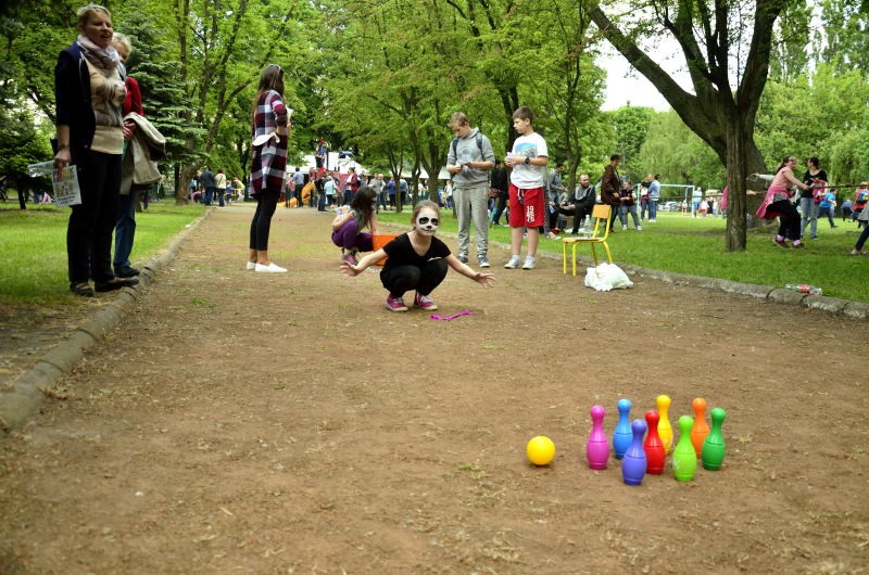 duzy_mini_2016_05_20_i_piknik_rodzinny_00212.jpg