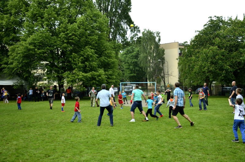 duzy_mini_2016_05_20_i_piknik_rodzinny_00227.jpg