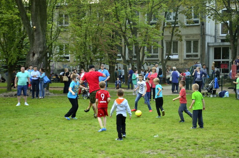 duzy_mini_2016_05_20_i_piknik_rodzinny_00235.jpg