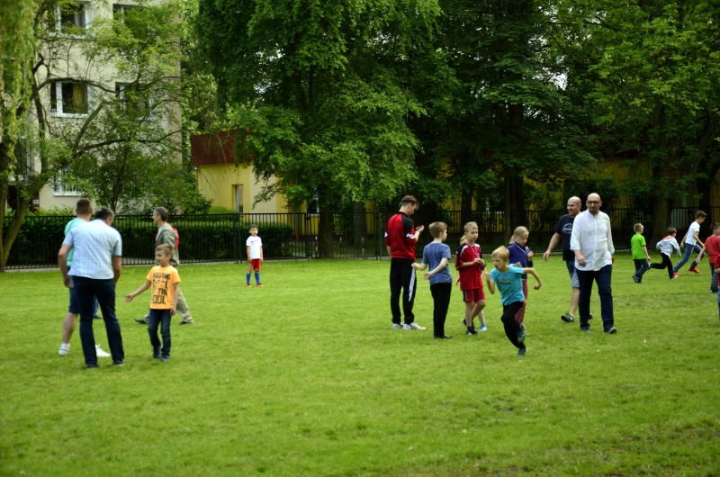 duzy_mini_2016_05_20_i_piknik_rodzinny_00261.jpg