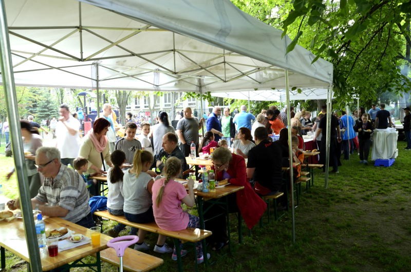 duzy_mini_2016_05_20_i_piknik_rodzinny_00272.jpg