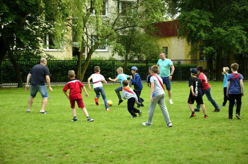duzy_mini_2016_05_20_i_piknik_rodzinny_00276.jpg