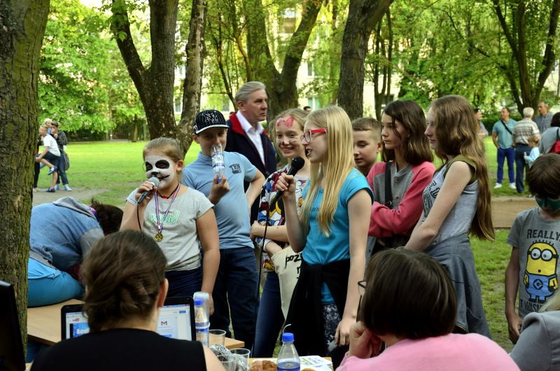 duzy_mini_2016_05_20_i_piknik_rodzinny_00325.jpg