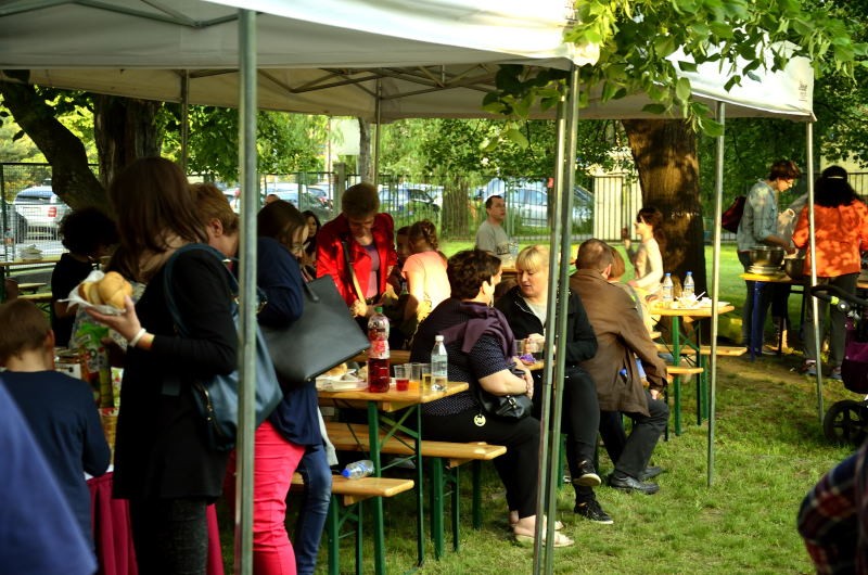 duzy_mini_2016_05_20_i_piknik_rodzinny_00331.jpg