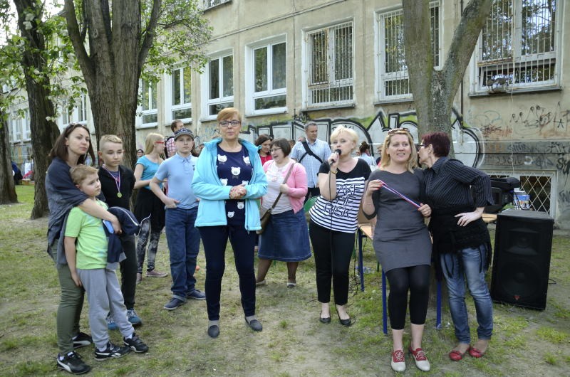 duzy_mini_2016_05_20_i_piknik_rodzinny_00357.jpg