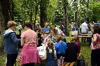 maly_mini_2016_05_20_i_piknik_rodzinny_00002.jpg