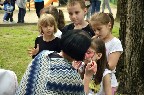 maly_mini_2016_05_20_i_piknik_rodzinny_00003.jpg