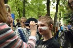 maly_mini_2016_05_20_i_piknik_rodzinny_00004.jpg