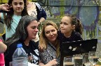 maly_mini_2016_05_20_i_piknik_rodzinny_00014.jpg