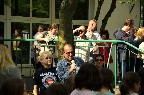 maly_mini_2016_05_20_i_piknik_rodzinny_00023.jpg