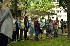 maly_mini_2016_05_20_i_piknik_rodzinny_00026.jpg