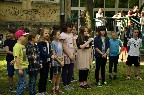 maly_mini_2016_05_20_i_piknik_rodzinny_00028.jpg