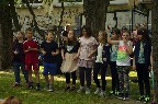 maly_mini_2016_05_20_i_piknik_rodzinny_00030.jpg