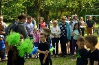 maly_mini_2016_05_20_i_piknik_rodzinny_00036.jpg