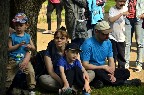 maly_mini_2016_05_20_i_piknik_rodzinny_00037.jpg