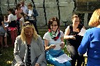 maly_mini_2016_05_20_i_piknik_rodzinny_00038.jpg