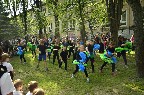 maly_mini_2016_05_20_i_piknik_rodzinny_00044.jpg