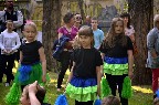 maly_mini_2016_05_20_i_piknik_rodzinny_00048.jpg
