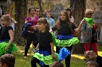 maly_mini_2016_05_20_i_piknik_rodzinny_00049.jpg