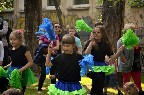 maly_mini_2016_05_20_i_piknik_rodzinny_00051.jpg