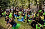 maly_mini_2016_05_20_i_piknik_rodzinny_00056.jpg