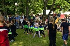 maly_mini_2016_05_20_i_piknik_rodzinny_00067.jpg