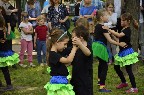 maly_mini_2016_05_20_i_piknik_rodzinny_00068.jpg