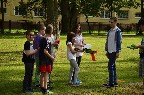 maly_mini_2016_05_20_i_piknik_rodzinny_00072.jpg
