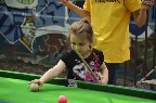 maly_mini_2016_05_20_i_piknik_rodzinny_00074.jpg
