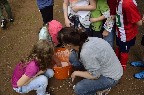 maly_mini_2016_05_20_i_piknik_rodzinny_00077.jpg
