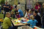 maly_mini_2016_05_20_i_piknik_rodzinny_00083.jpg