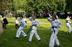 maly_mini_2016_05_20_i_piknik_rodzinny_00085.jpg